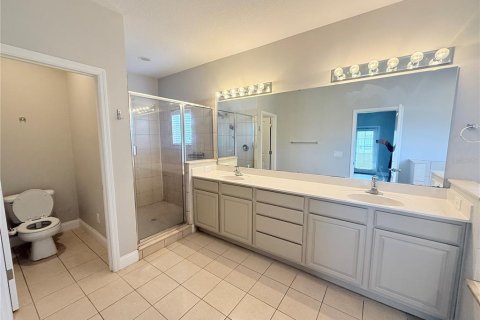 Adosado en alquiler en Winter Park, Florida, 3 dormitorios, 172.05 m2 № 1903276 - foto 12