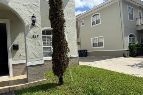 Adosado en alquiler en Winter Park, Florida, 3 dormitorios, 172.05 m2 № 1903276 - foto 26