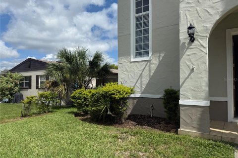 Adosado en alquiler en Winter Park, Florida, 3 dormitorios, 172.05 m2 № 1903276 - foto 25