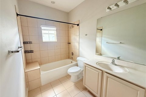 Adosado en alquiler en Winter Park, Florida, 3 dormitorios, 172.05 m2 № 1903276 - foto 15