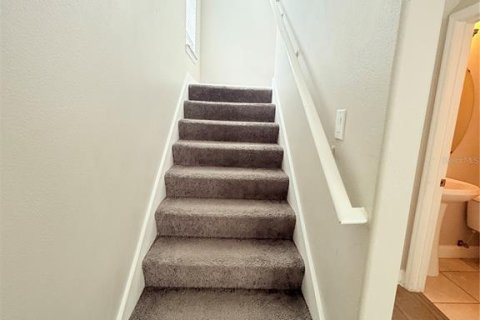 Adosado en alquiler en Winter Park, Florida, 3 dormitorios, 172.05 m2 № 1903276 - foto 7