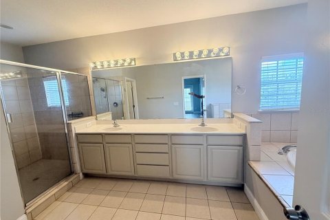 Adosado en alquiler en Winter Park, Florida, 3 dormitorios, 172.05 m2 № 1903276 - foto 18