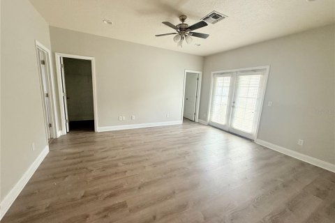 Adosado en alquiler en Winter Park, Florida, 3 dormitorios, 172.05 m2 № 1903276 - foto 16