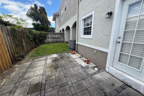 Adosado en alquiler en Winter Park, Florida, 3 dormitorios, 172.05 m2 № 1903276 - foto 24