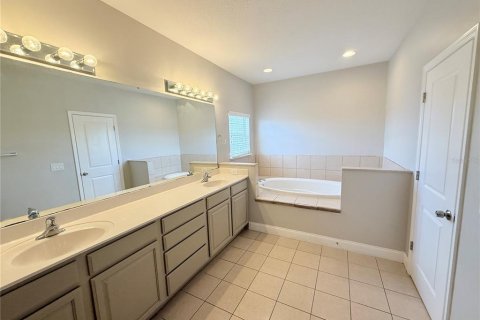 Adosado en alquiler en Winter Park, Florida, 3 dormitorios, 172.05 m2 № 1903276 - foto 9