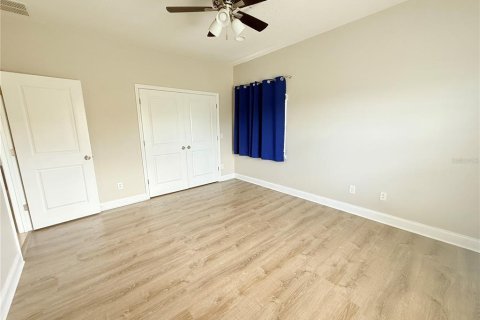 Adosado en alquiler en Winter Park, Florida, 3 dormitorios, 172.05 m2 № 1903276 - foto 13