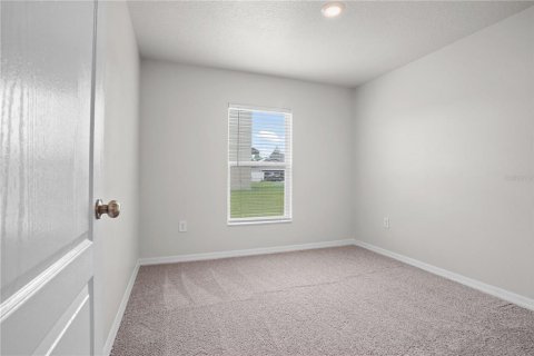 House in Poinciana, Florida 5 bedrooms, 183.48 sq.m. № 2284426 - photo 22