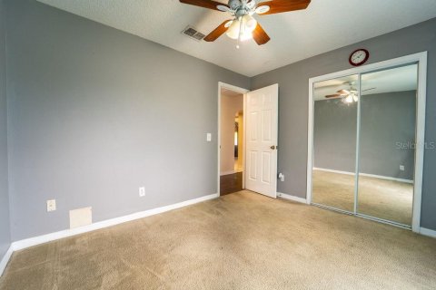 Villa ou maison à vendre à Deltona, Floride: 3 chambres, 108.51 m2 № 1760344 - photo 30