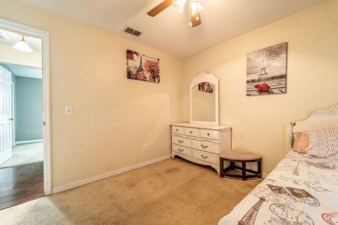Casa en venta en Deltona, Florida, 3 dormitorios, 108.51 m2 № 1760344 - foto 24