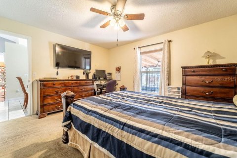Villa ou maison à vendre à Deltona, Floride: 3 chambres, 108.51 m2 № 1760344 - photo 20