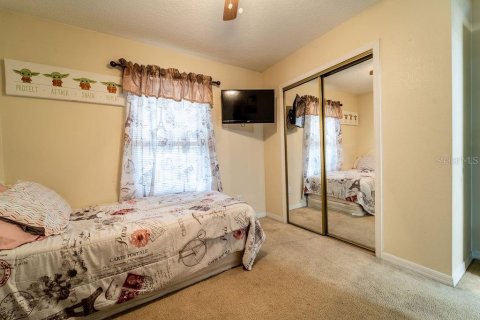 Villa ou maison à vendre à Deltona, Floride: 3 chambres, 108.51 m2 № 1760344 - photo 25