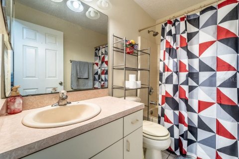 Villa ou maison à vendre à Deltona, Floride: 3 chambres, 108.51 m2 № 1760344 - photo 27
