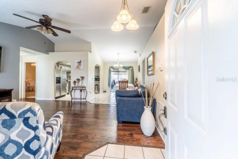 Casa en venta en Deltona, Florida, 3 dormitorios, 108.51 m2 № 1760344 - foto 4
