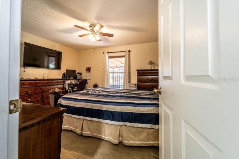 Villa ou maison à vendre à Deltona, Floride: 3 chambres, 108.51 m2 № 1760344 - photo 21