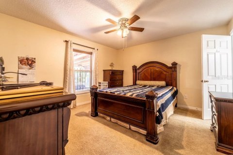 Villa ou maison à vendre à Deltona, Floride: 3 chambres, 108.51 m2 № 1760344 - photo 17