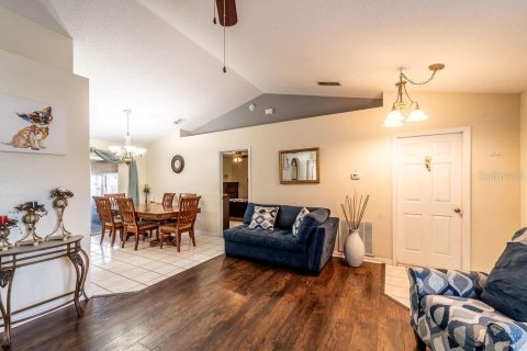 Villa ou maison à vendre à Deltona, Floride: 3 chambres, 108.51 m2 № 1760344 - photo 7