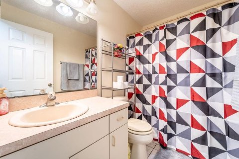 House in Deltona, Florida 3 bedrooms, 108.51 sq.m. № 1760344 - photo 26