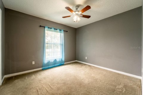 Villa ou maison à vendre à Deltona, Floride: 3 chambres, 108.51 m2 № 1760344 - photo 28