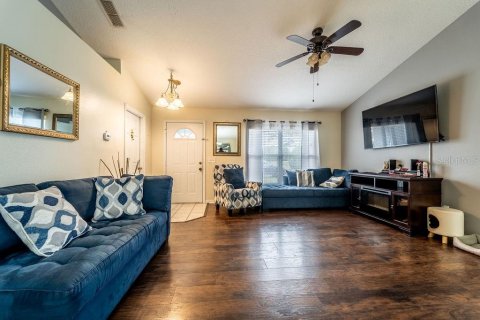 Villa ou maison à vendre à Deltona, Floride: 3 chambres, 108.51 m2 № 1760344 - photo 10