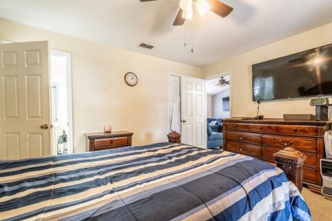 Villa ou maison à vendre à Deltona, Floride: 3 chambres, 108.51 m2 № 1760344 - photo 19