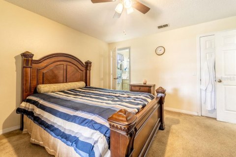 Villa ou maison à vendre à Deltona, Floride: 3 chambres, 108.51 m2 № 1760344 - photo 18