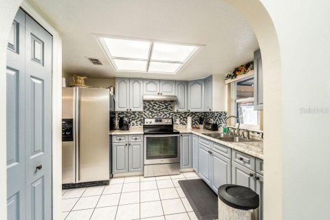 Villa ou maison à vendre à Deltona, Floride: 3 chambres, 108.51 m2 № 1760344 - photo 11