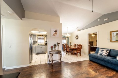 Villa ou maison à vendre à Deltona, Floride: 3 chambres, 108.51 m2 № 1760344 - photo 6