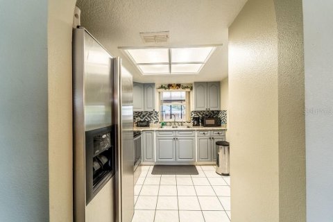 Casa en venta en Deltona, Florida, 3 dormitorios, 108.51 m2 № 1760344 - foto 13