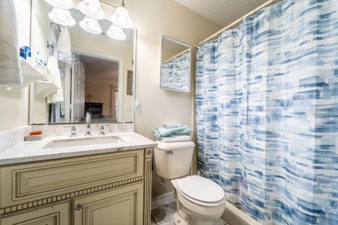 Villa ou maison à vendre à Deltona, Floride: 3 chambres, 108.51 m2 № 1760344 - photo 22