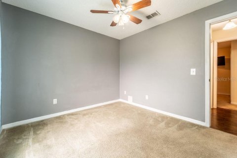 Villa ou maison à vendre à Deltona, Floride: 3 chambres, 108.51 m2 № 1760344 - photo 29