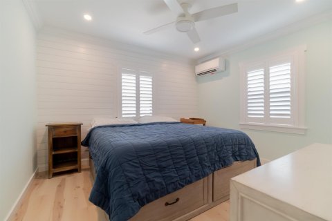 Villa ou maison à vendre à Delray Beach, Floride: 2 chambres, 78.78 m2 № 2082255 - photo 16