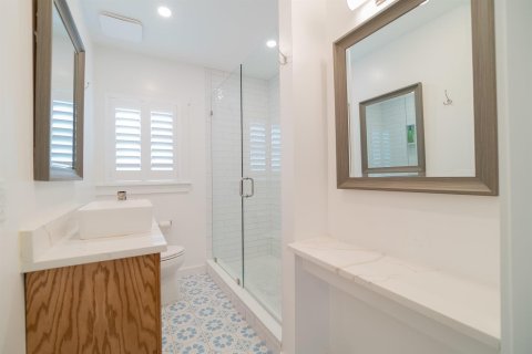Villa ou maison à vendre à Delray Beach, Floride: 2 chambres, 78.78 m2 № 2082255 - photo 21