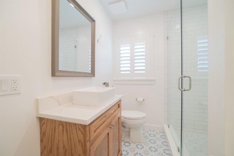 Villa ou maison à vendre à Delray Beach, Floride: 2 chambres, 78.78 m2 № 2082255 - photo 22