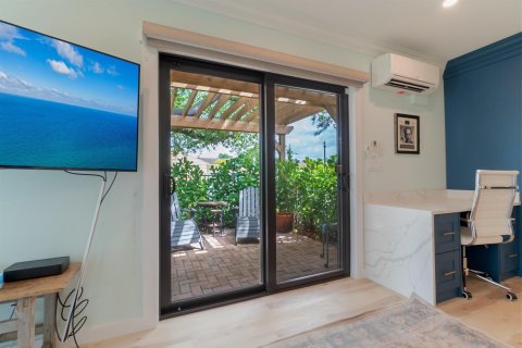 Villa ou maison à vendre à Delray Beach, Floride: 2 chambres, 78.78 m2 № 2082255 - photo 15