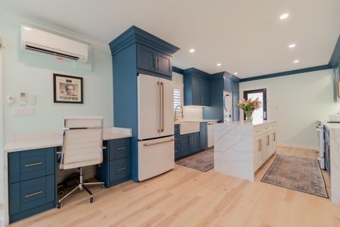 Villa ou maison à vendre à Delray Beach, Floride: 2 chambres, 78.78 m2 № 2082255 - photo 11