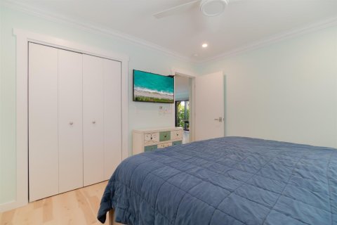 Villa ou maison à vendre à Delray Beach, Floride: 2 chambres, 78.78 m2 № 2082255 - photo 17