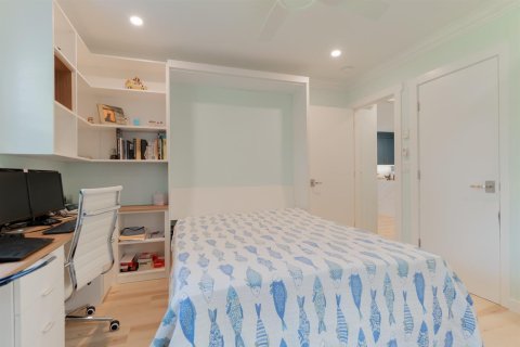 Villa ou maison à vendre à Delray Beach, Floride: 2 chambres, 78.78 m2 № 2082255 - photo 18
