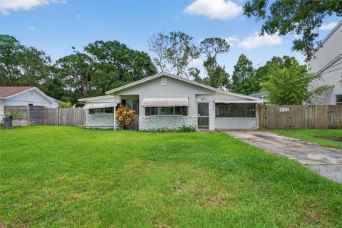 Casa en venta en Oldsmar, Florida, 3 dormitorios, 106.84 m2 № 1835318 - foto 15