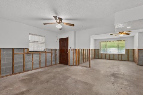 Casa en venta en Oldsmar, Florida, 3 dormitorios, 106.84 m2 № 1835318 - foto 27