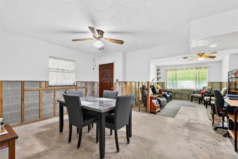 Casa en venta en Oldsmar, Florida, 3 dormitorios, 106.84 m2 № 1835318 - foto 28