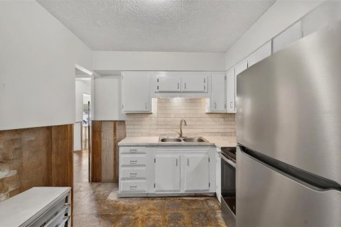 Casa en venta en Oldsmar, Florida, 3 dormitorios, 106.84 m2 № 1835318 - foto 30