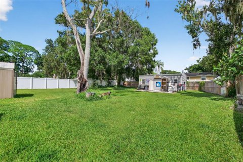 Casa en venta en Oldsmar, Florida, 3 dormitorios, 106.84 m2 № 1835318 - foto 13