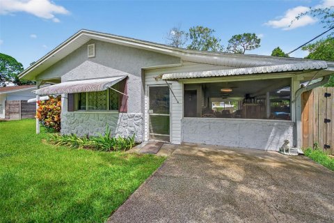 Casa en venta en Oldsmar, Florida, 3 dormitorios, 106.84 m2 № 1835318 - foto 8