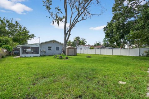 Casa en venta en Oldsmar, Florida, 3 dormitorios, 106.84 m2 № 1835318 - foto 12