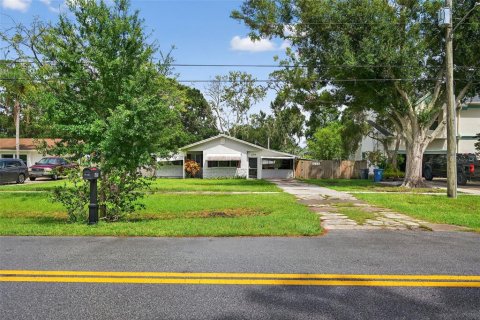 Casa en venta en Oldsmar, Florida, 3 dormitorios, 106.84 m2 № 1835318 - foto 7