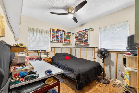 Casa en venta en Oldsmar, Florida, 3 dormitorios, 106.84 m2 № 1835318 - foto 22