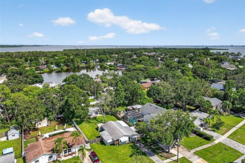 Casa en venta en Oldsmar, Florida, 3 dormitorios, 106.84 m2 № 1835318 - foto 4