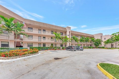 Condominio en venta en Sunrise, Florida, 2 dormitorios, 73.39 m2 № 1814556 - foto 3