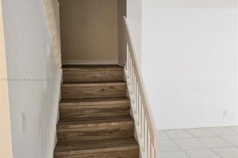 Townhouse in Boca Raton, Florida 3 bedrooms, 134.62 sq.m. № 1957192 - photo 6