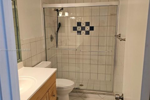 Townhouse in Boca Raton, Florida 3 bedrooms, 134.62 sq.m. № 1957192 - photo 9